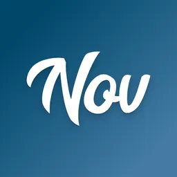 Desktop App Novelist