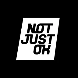 Desktop App NotJustOk