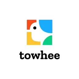 Desktop App Towhee