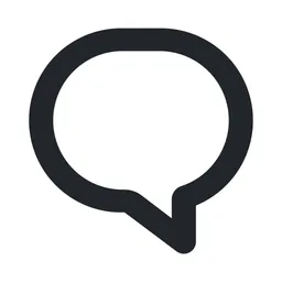 Настольная Applikation ShortySMS