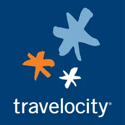 App de escritorio Travelocity