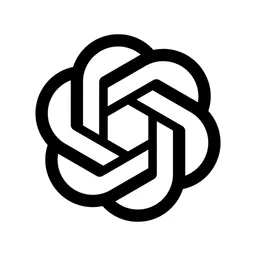 Desktop App ChatGPT