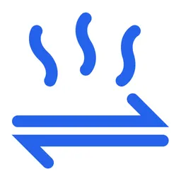 Applikazione desktop API Bakery