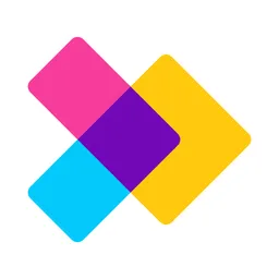 App para Desktop Airgram