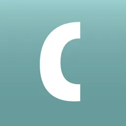 Applikation de bureau Chordify