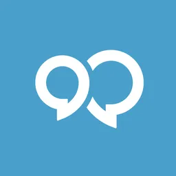 Desktop App Gutefrage