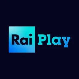 App para Desktop RaiPlay
