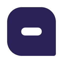 Desktop App Consolto