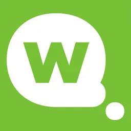 Desktop App Wotif