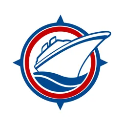 Applikation de bureau Expedia Cruises