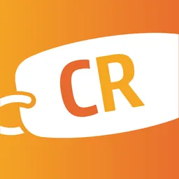 Настольная Applikation CarRentals.com