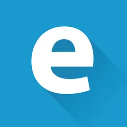 App de escritorio ebookers