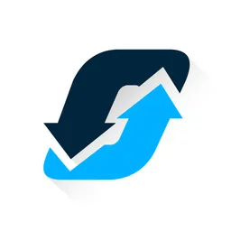 Applikazione desktop Orbitz