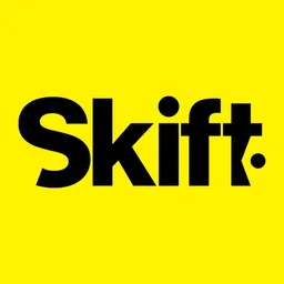 Desktop App Skift
