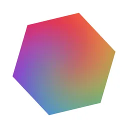 Applikation de bureau DreamStudio