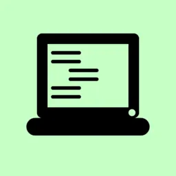Applikazione desktop easylang IDE