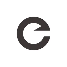 Desktop App Encharge