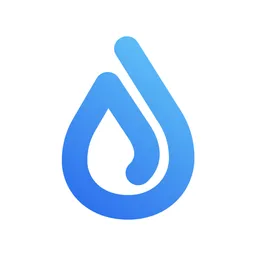 Настольная Applikation DropsTab