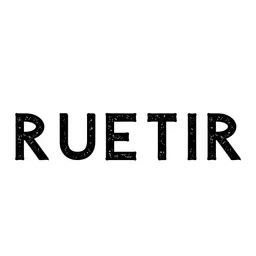 App para Desktop Ruetir