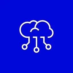 Desktop App Puter