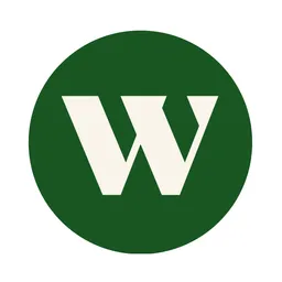 Desktop App Wheel