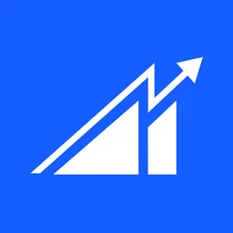 Настольная Applikation AInvest