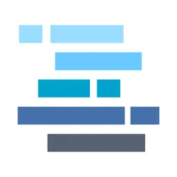 Desktop App Baserow