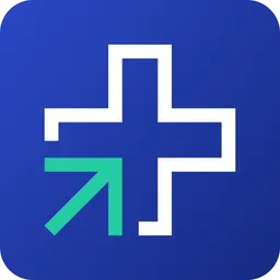 App de escritorio Medbikri