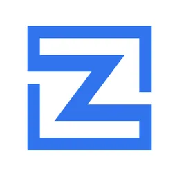App para Desktop Zippia