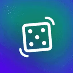 App de escritorio Haikei