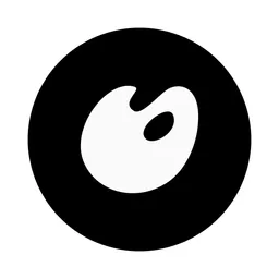 App de escritorio Posed