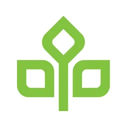 App de escritorio Bareksa