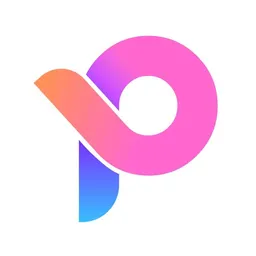 Desktop App Pixso