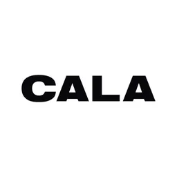 Aplicație desktop CALA