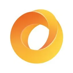 Desktop App Activeloop