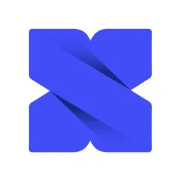 Desktop App Metlo
