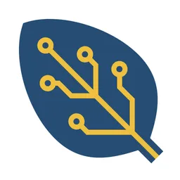 App para Desktop AllSpice