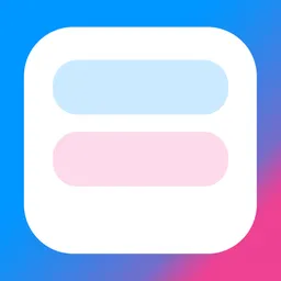 Desktop App Texties Author
