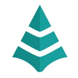 App de escritorio Teller