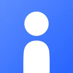 Desktop App Index