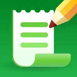 Desktop App Listonic