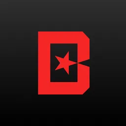 Desktop App BeatStars