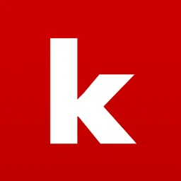 Desktop App kicker