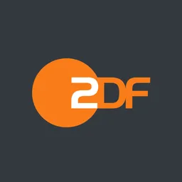 Desktop App ZDF