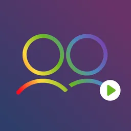Настольная Applikation GagaOOLala