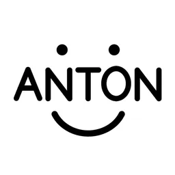 App de escritorio ANTON