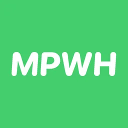 App de escritorio MPWH