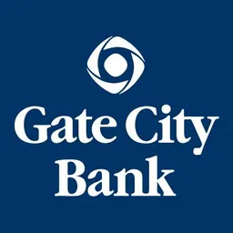Desktop App Gate City Bank
