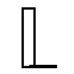 Desktop App Lexica