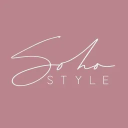 Applikazione desktop Soho Style